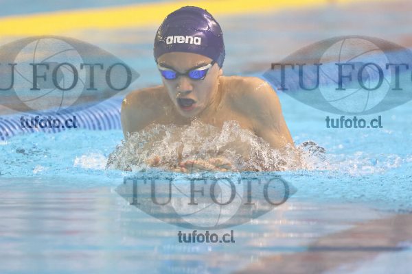 Image NC 200 Pecho 13-14 Años Varones 000018