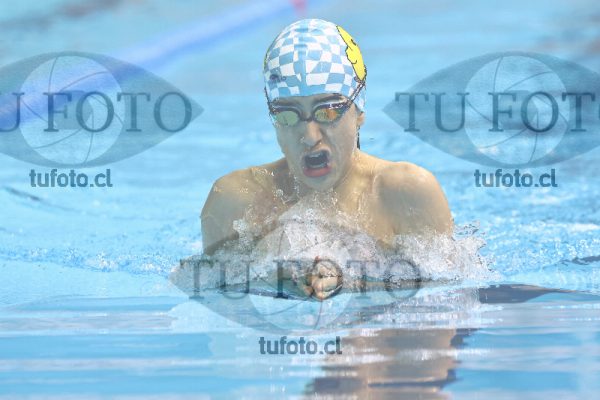 Image NC 200 Pecho 13-14 Años Varones 000021