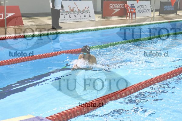 Image NC 200 Pecho 13-14 Años Varones 000035