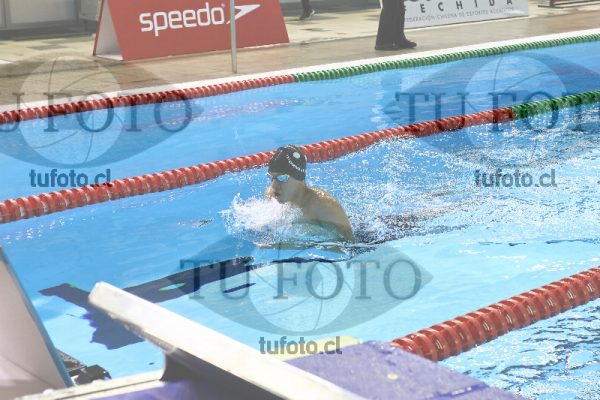 Image NC 200 Pecho 13-14 Años Varones 000036