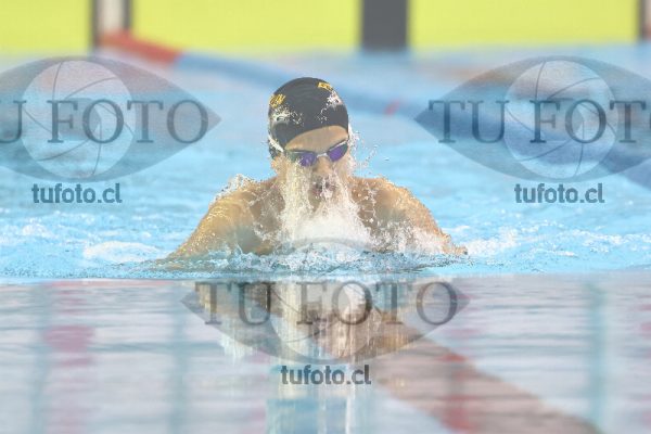 Image NC 200 Pecho 13-14 Años Varones 000050