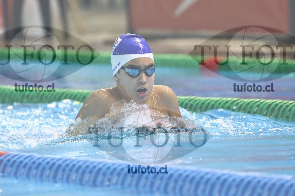 Image NC 200 Pecho 13-14 Años Varones 000055