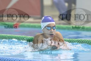 Image NC 200 Pecho 13-14 Años Varones 000056