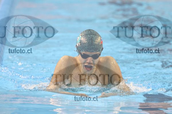 Image NC 200 Pecho 13-14 Años Varones 000065
