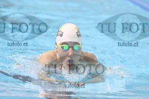 Image NC 200 Pecho 13-14 Años Varones 000067