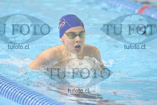Image NC 200 Pecho 13-14 Años Varones 000068