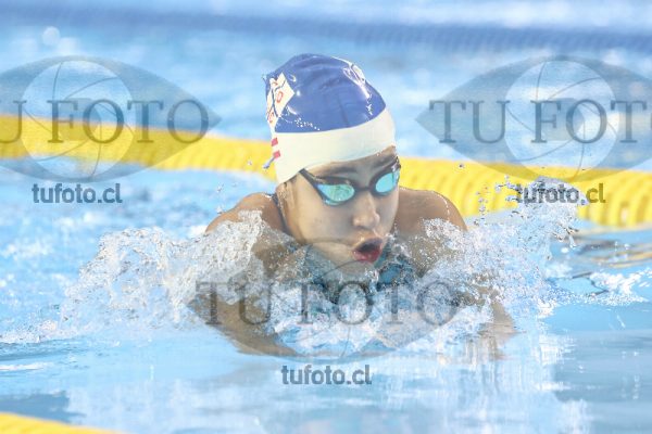 Image NC 200 Pecho 15-17 Años Damas 000022