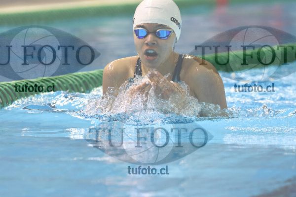 Image NC 200 Pecho 15-17 Años Damas 000073