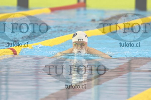 Image NC 200 Pecho 15-17 Años Varones 000012