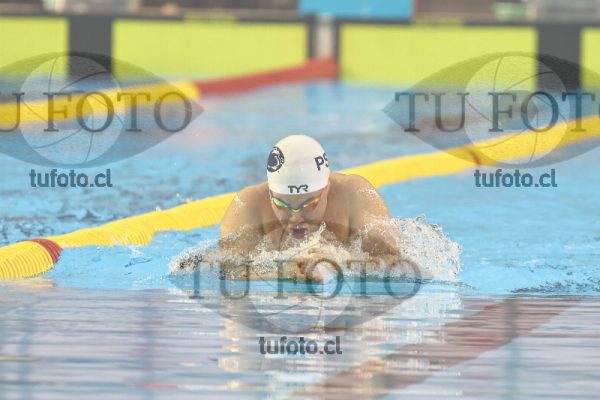 Image NC 200 Pecho 15-17 Años Varones 000013