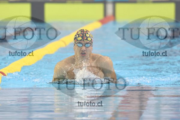 Image NC 200 Pecho 15-17 Años Varones 000014