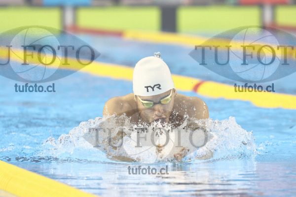Image NC 200 Pecho 15-17 Años Varones 000022