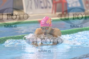 Image NC 200 Pecho 15-17 Años Varones 000029