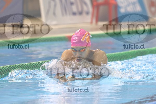 Image NC 200 Pecho 15-17 Años Varones 000029