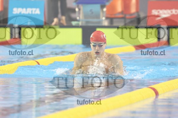 Image NC 200 Pecho 15-17 Años Varones 000042