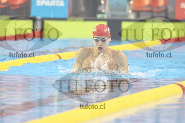Image NC 200 Pecho 15-17 Años Varones 000043