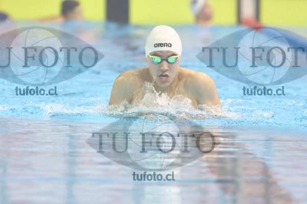 Image NC 200 Pecho 15-17 Años Varones 000048