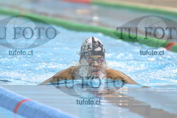Image NC 200 Pecho 15-17 Años Varones 000051