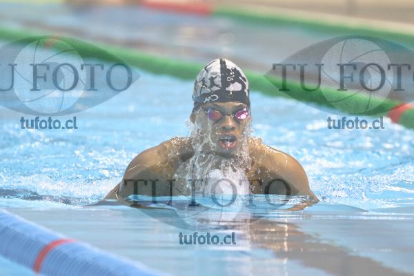 Image NC 200 Pecho 15-17 Años Varones 000052