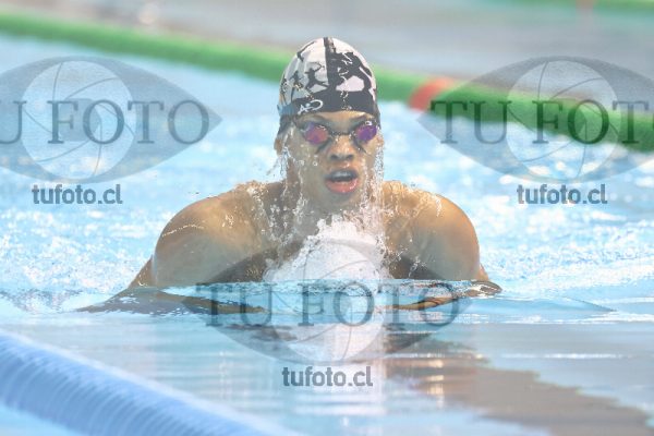 Image NC 200 Pecho 15-17 Años Varones 000053