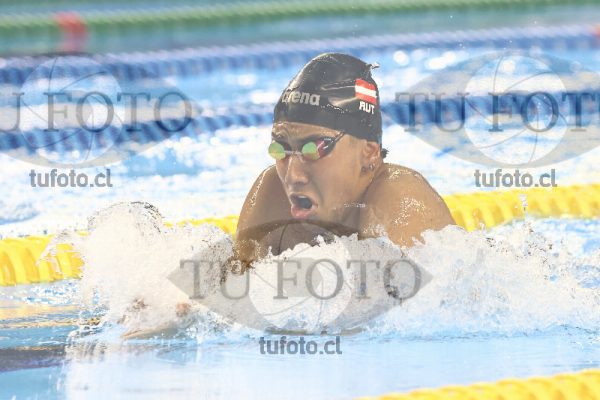 Image NC 200 Pecho 15-17 Años Varones 000056