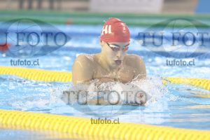 Image NC 200 Pecho 15-17 Años Varones 000057