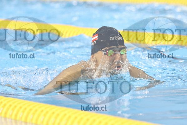 Image NC 200 Pecho 15-17 Años Varones 000058