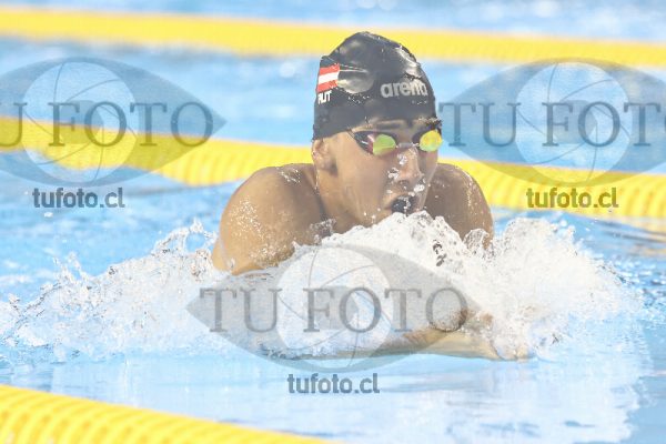 Image NC 200 Pecho 15-17 Años Varones 000060