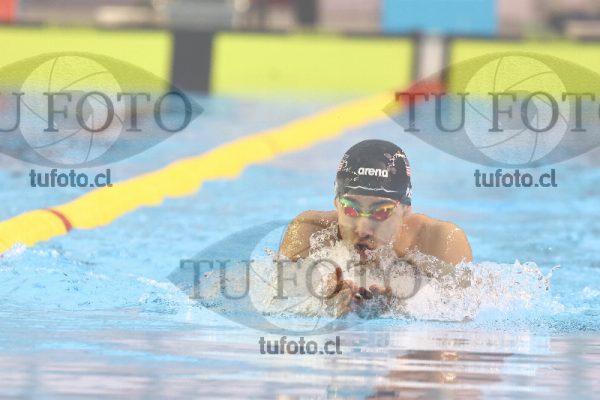 Image NC 200 Pecho 15-17 Años Varones 000092