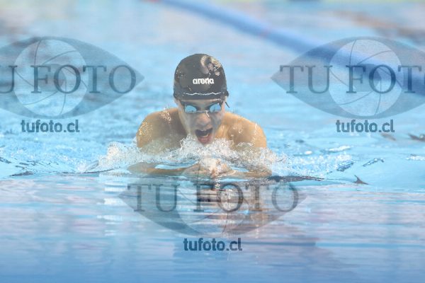 Image NC 200 Pecho 15-17 Años Varones 000095