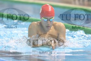 Image NC 200 Pecho 15-17 Años Varones 000099