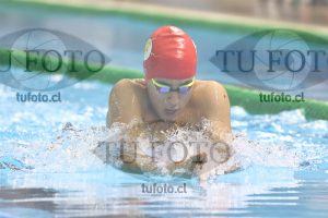 Image NC 200 Pecho 15-17 Años Varones 000100