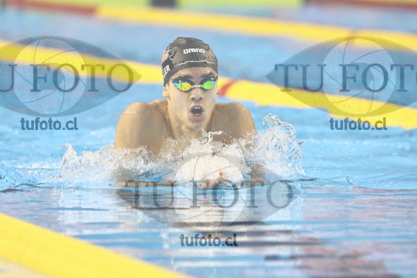 Image NC 200 Pecho 15-17 Años Varones 000102