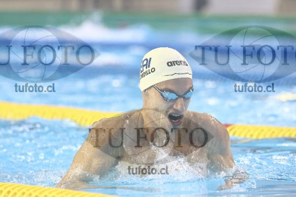 Image NC 200 Pecho 15-17 Años Varones 000106