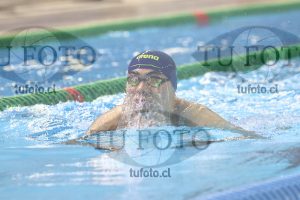 Image NC 200 Pecho 15-17 Años Varones 000112