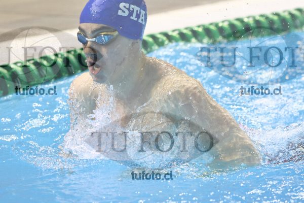 Image NC 200 Pecho 15-17 Años Varones 000114