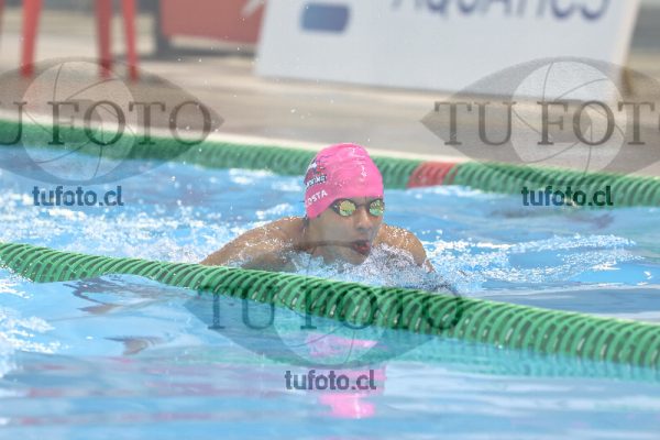 Image NC 50 Pecho 13-14 Años Varones 000019
