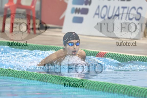 Image NC 50 Pecho 13-14 Años Varones 000034