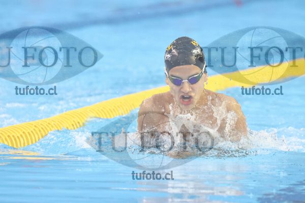 Image NC 50 Pecho 13-14 Años Varones 000035