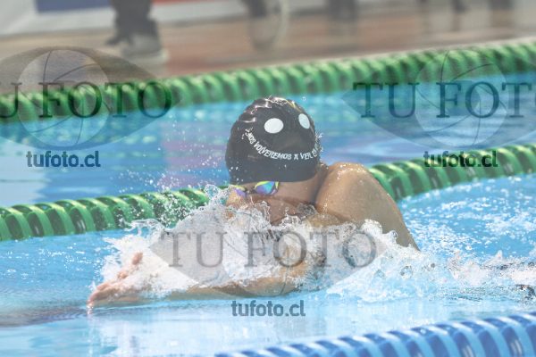 Image NC 50 Pecho 13-14 Años Varones 000038