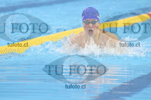 Image NC 50 Pecho 13-14 Años Varones 000049