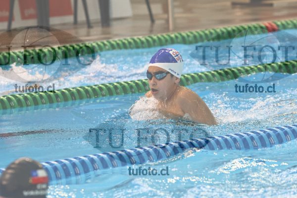 Image NC 50 Pecho 13-14 Años Varones 000055