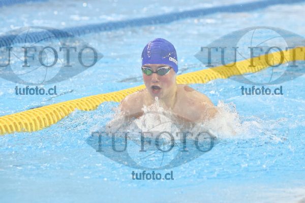 Image NC 50 Pecho 13-14 Años Varones 000054
