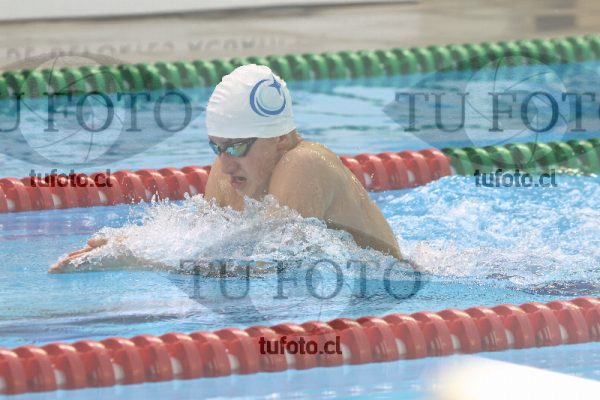 Image NC 50 Pecho 15-17 Años Varones 000017