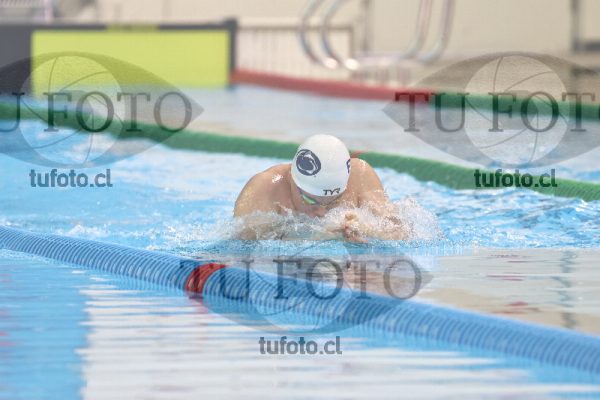 Image NC 50 Pecho 15-17 Años Varones 000022