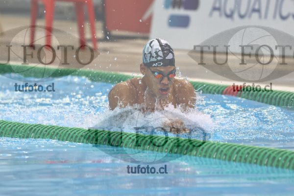 Image NC 50 Pecho 15-17 Años Varones 000025