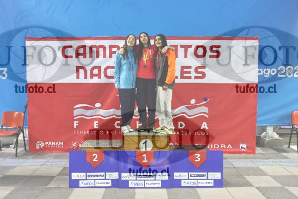 Image NC 100 Mariposa Final Damas 000096