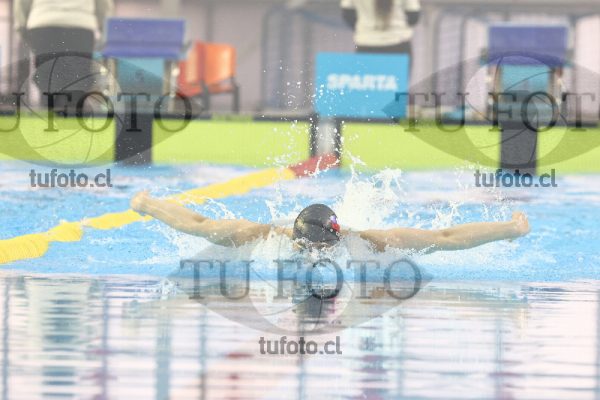 Image NC 100 Mariposa Final Varones 000011