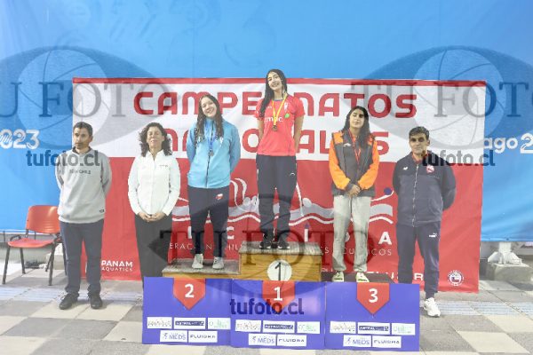 Image NC 100 Mariposa Final Damas 000095