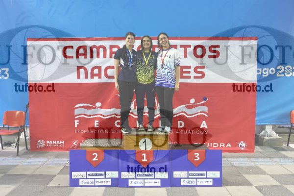 Image NC 100 Mariposa Final Damas 000098